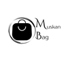 Muskan Bag - Home