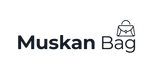 Muskan Bag - Home