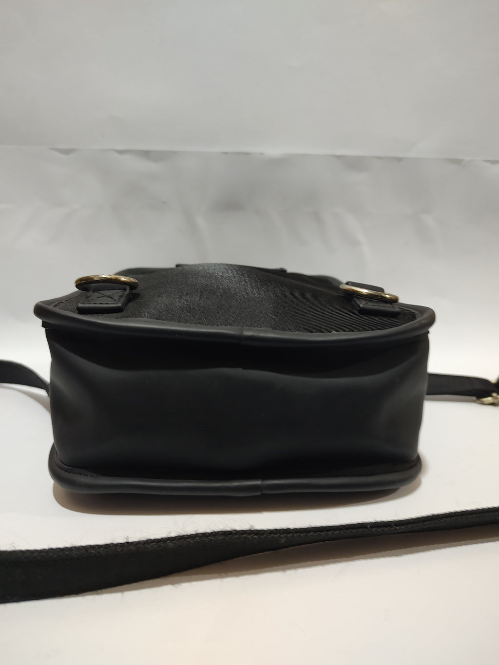 Multi-Way Essential Utility Bag 🎒