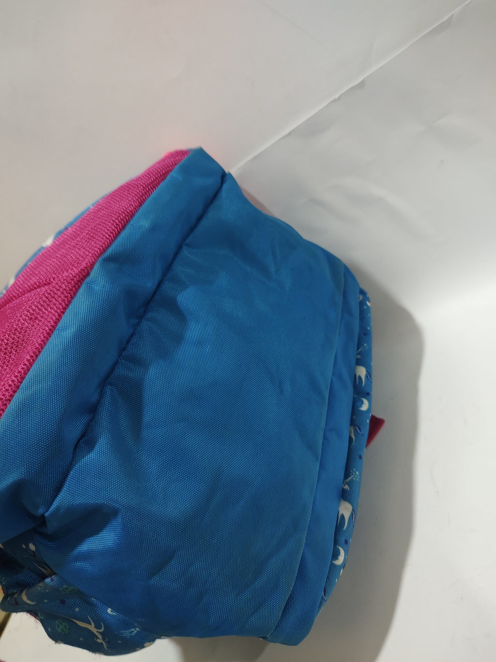 Magical Unicorn Dreams Kids' Backpack 🦄✨