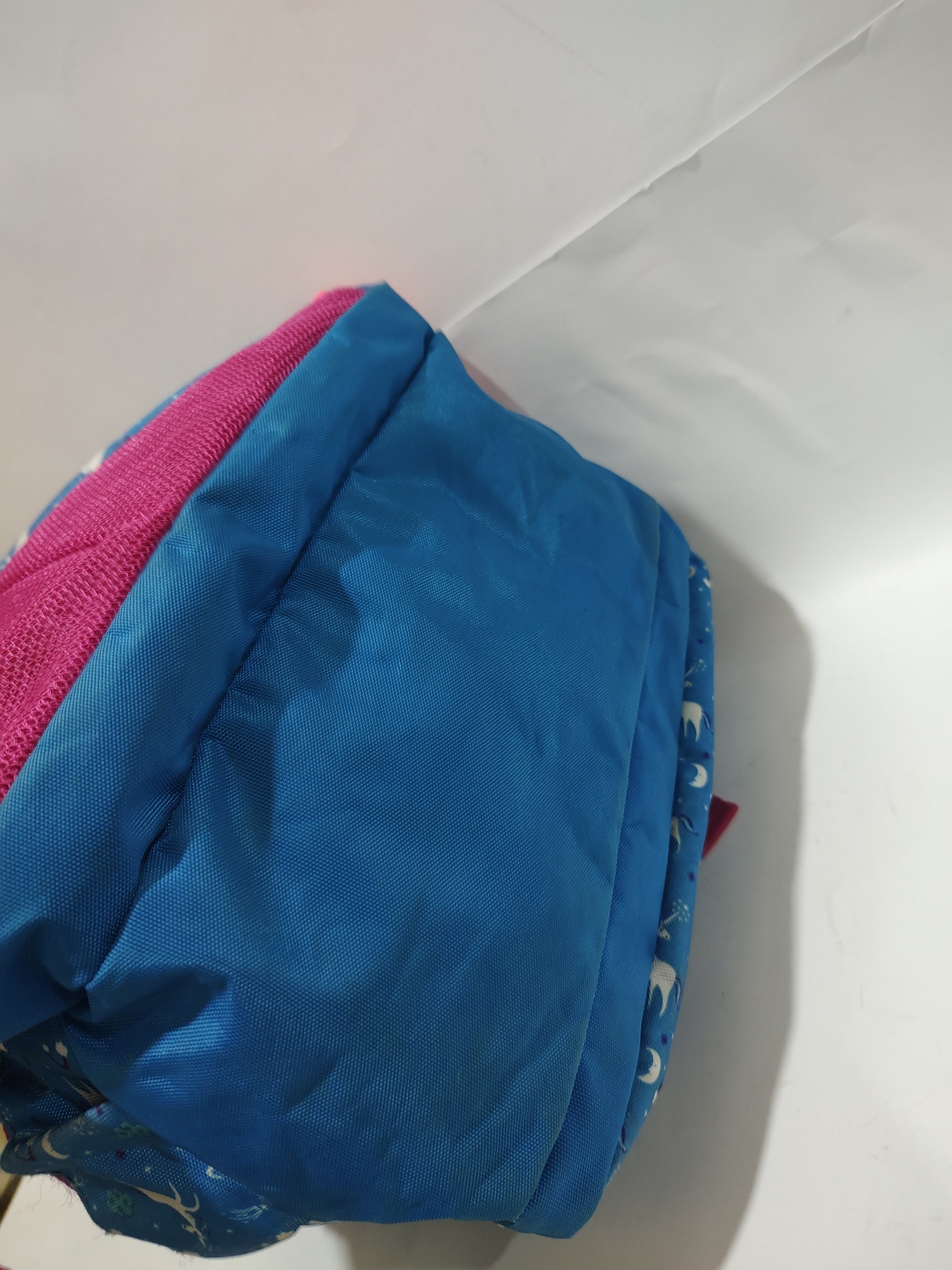 Magical Unicorn Dreams Kids' Backpack 🦄✨